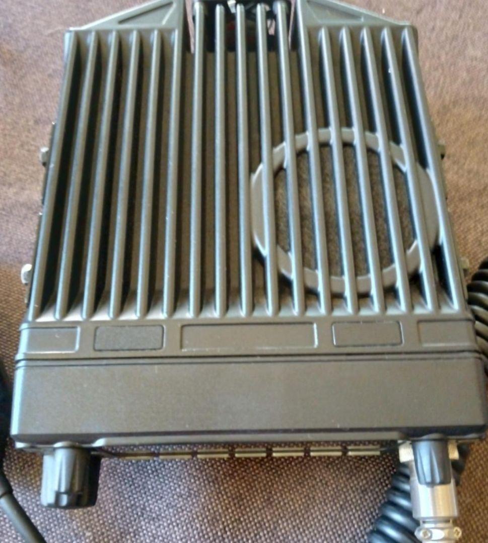 ALINCO DR-635 VHF/UHF 早い者勝ちです(^-^*)