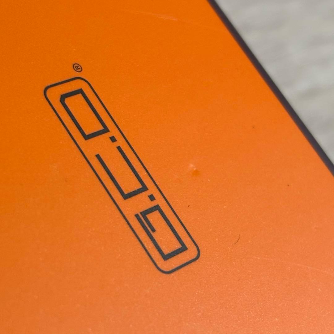 GCD 1/64 LEXUS GX550 レクサス プラド 250 黒 入手困難