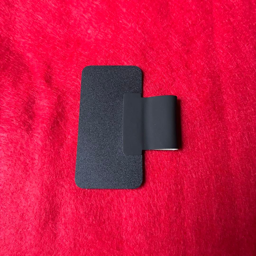 【値下げ過ぎ】iPad mini6 64GB 純正ケースApple pencil