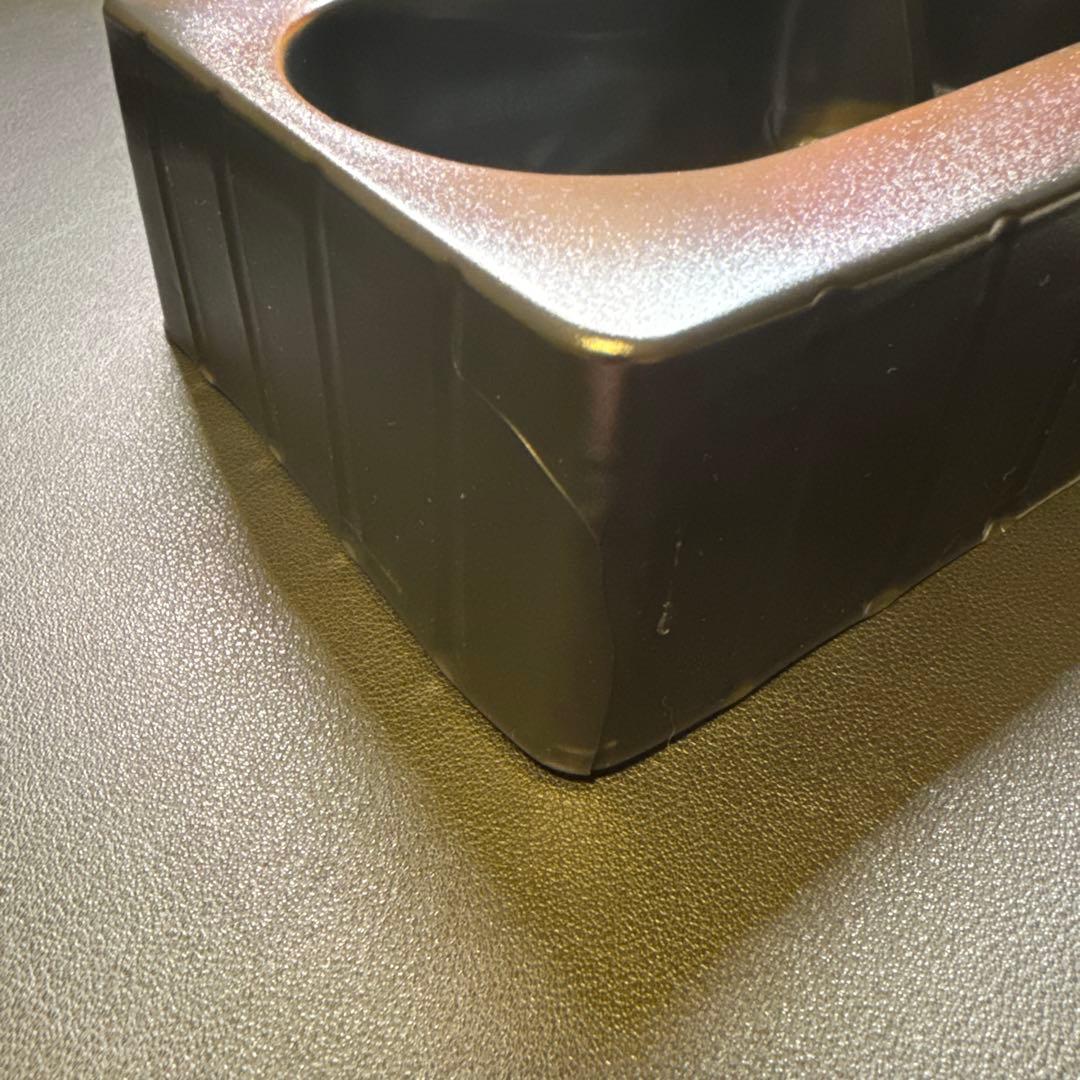 HATI S PLUS (HTS+)4K G-WOLVES ゲーミングマウス