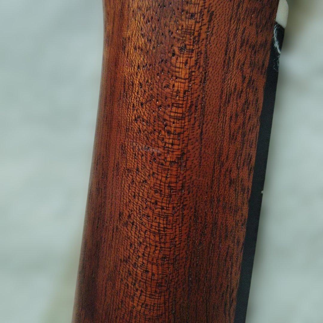 マーティンDＪR2A。オール単板（サペリ）トラベルサイズギター