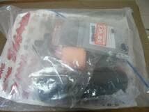 トラクサス　REVO3.3 　GP 　新品