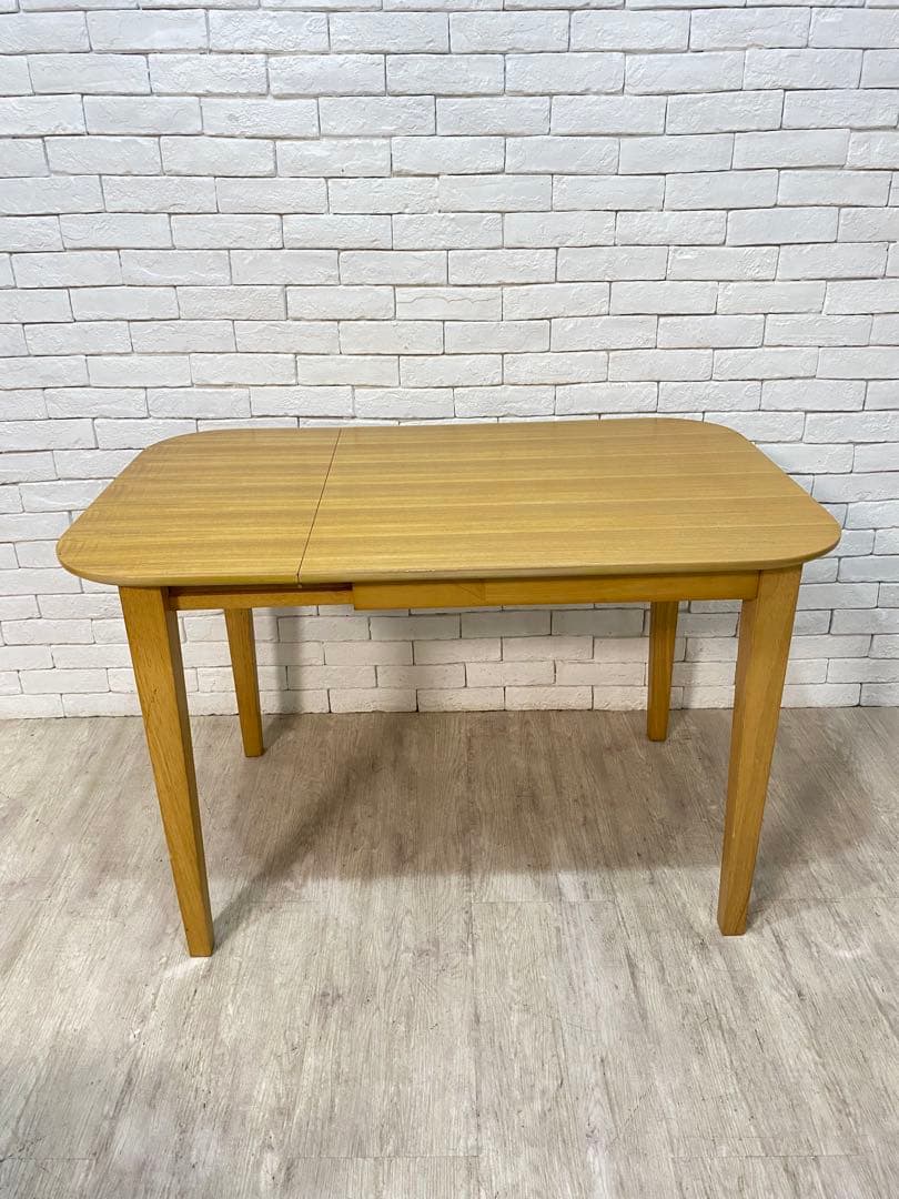 【※ひなた】③送料2750円＋テーブル15000円