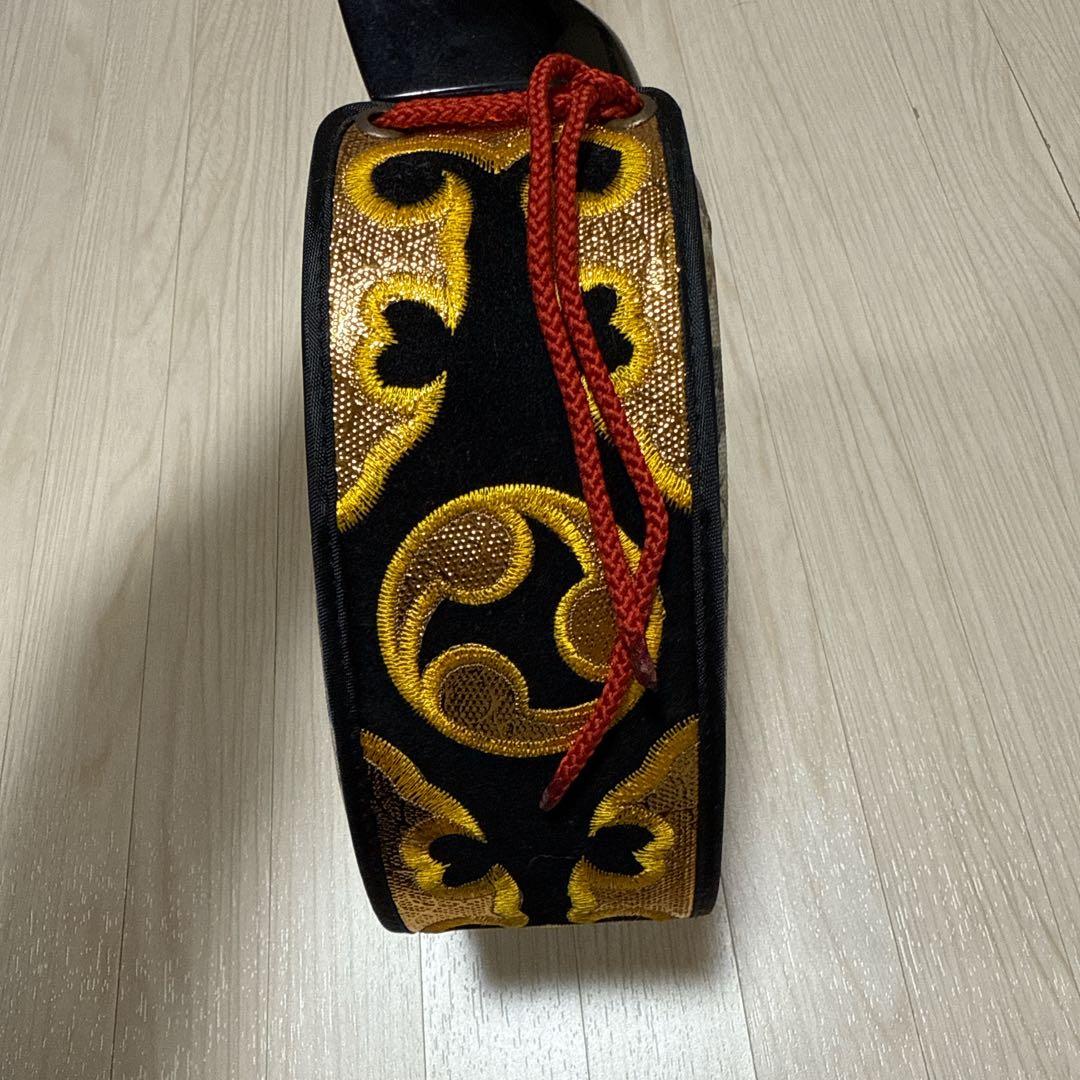 【三線】現状品 ジャンク 沖縄伝統楽器