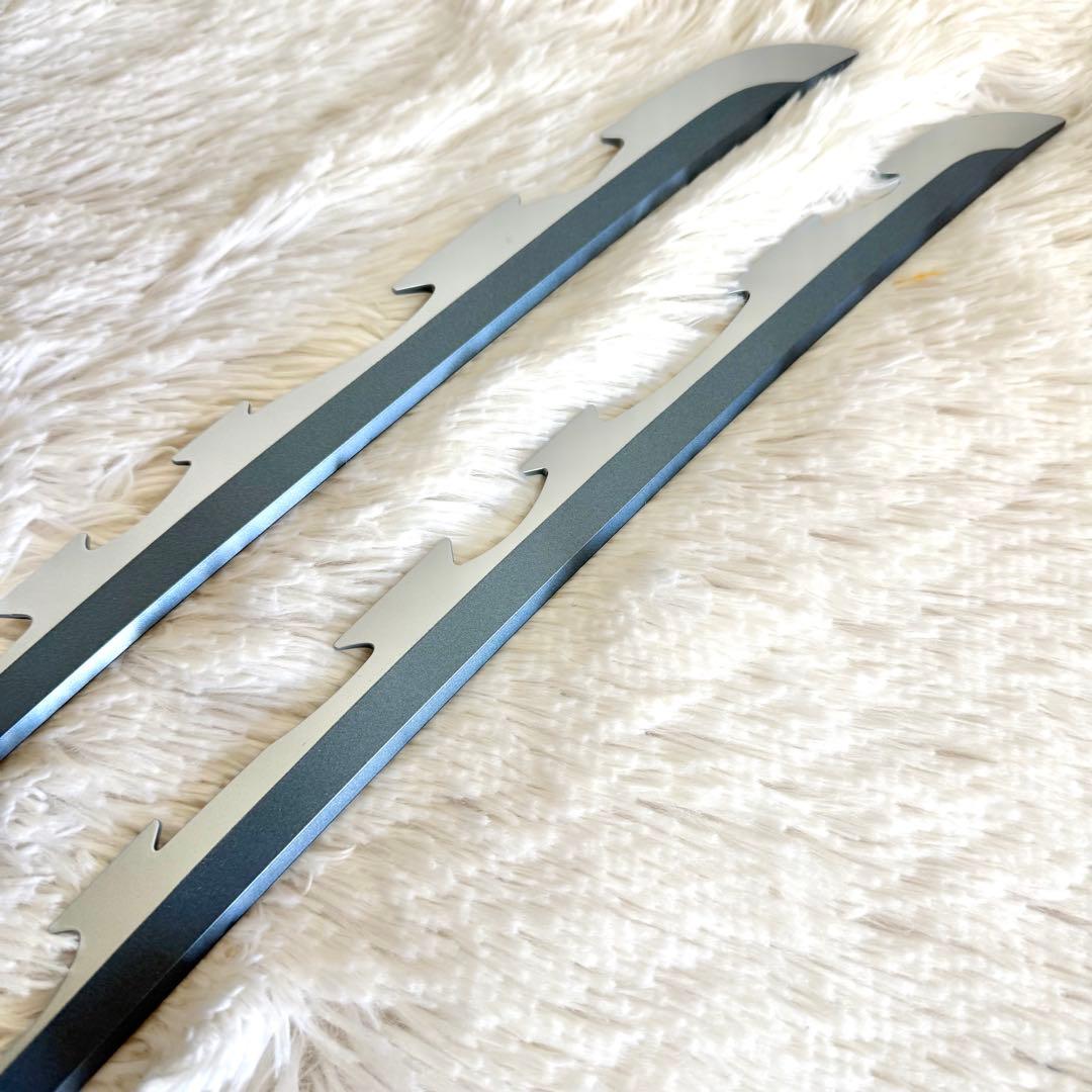 PROPLICA 日輪刀　嘴平伊之助　鬼滅の刃