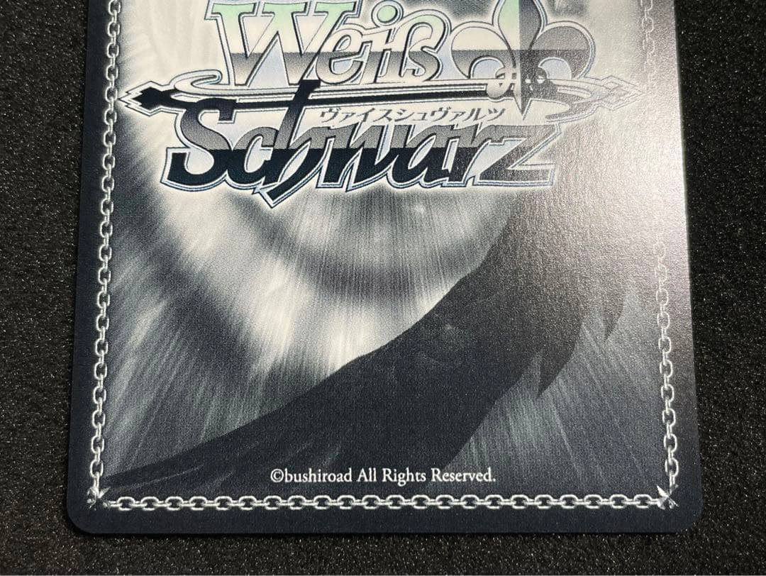 【ARS鑑定 10】浦和ハナコ（水着） SP 箔 サイン