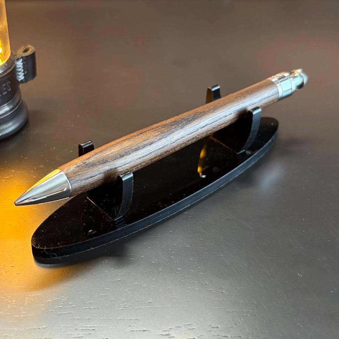 工房楔 神代欅 MP