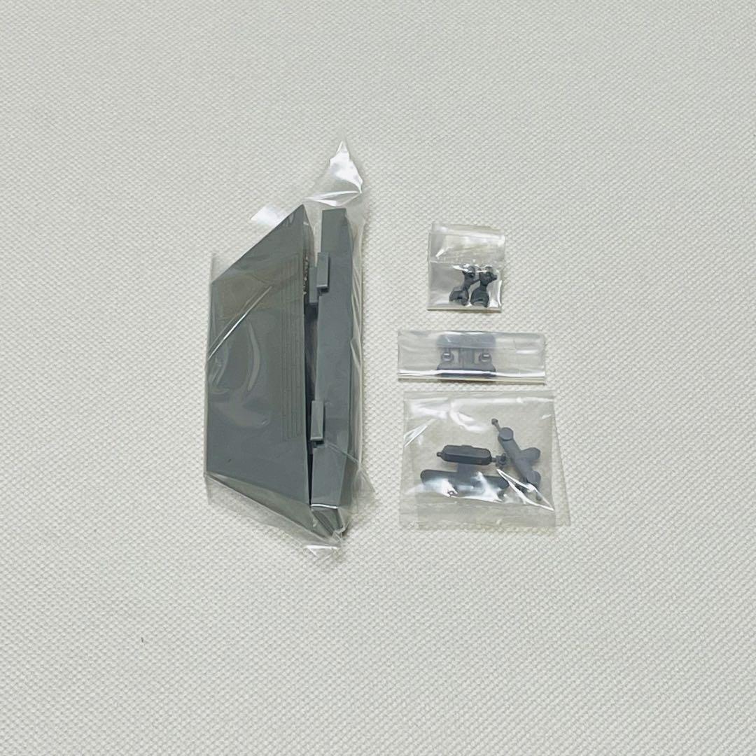 KATO EF210 コンテナ列車 スターターセット・スペシャル 動作確認済み