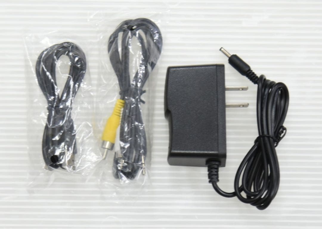 【未使用品】 WTW デジタルトレイルカメラ　WTW-TRC2732 防犯