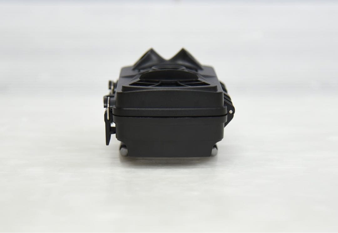 【未使用品】 WTW デジタルトレイルカメラ　WTW-TRC2732 防犯