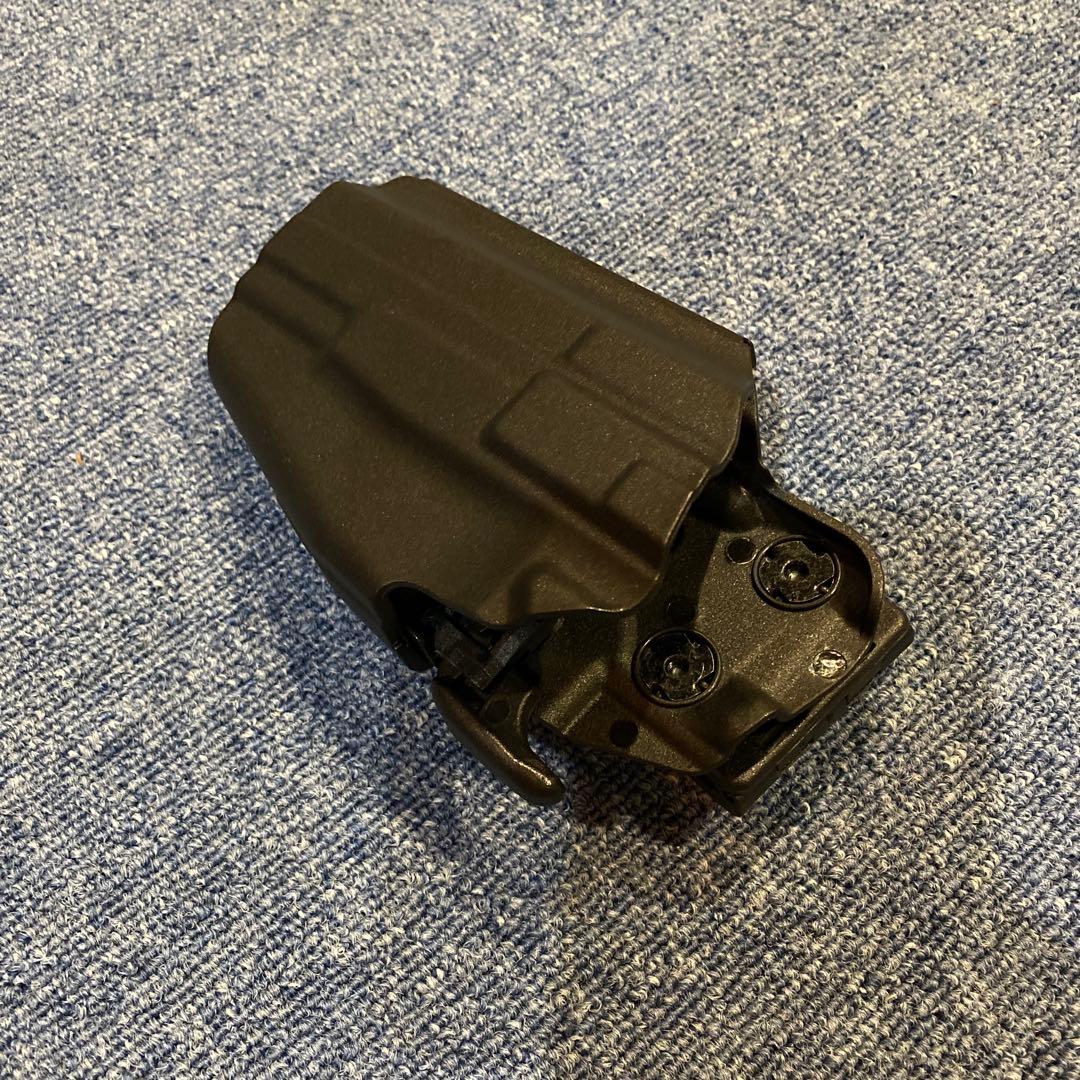 G*o様 ガスガン　電動ガン　7丁まとめ売り