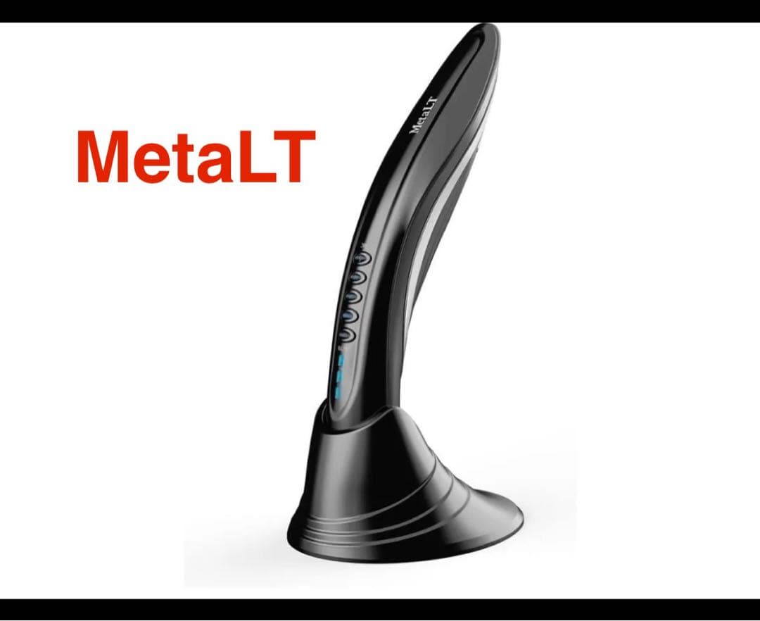  LT(メタエルティ)