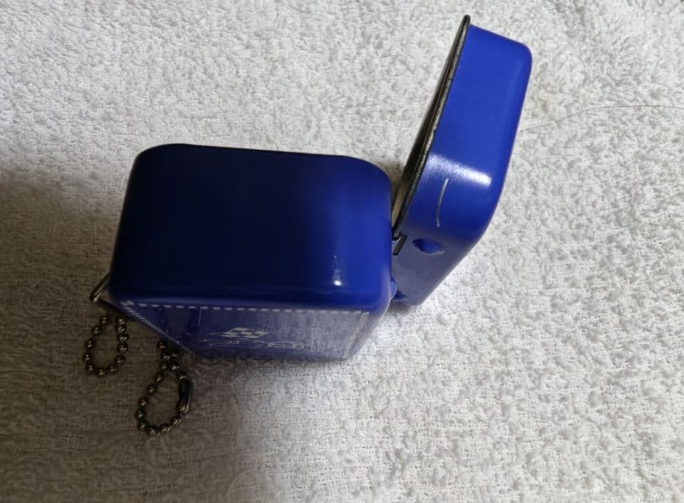 入手困難！新品☆ハローキティ☆コレクターズマスコット ホッピング 2002年