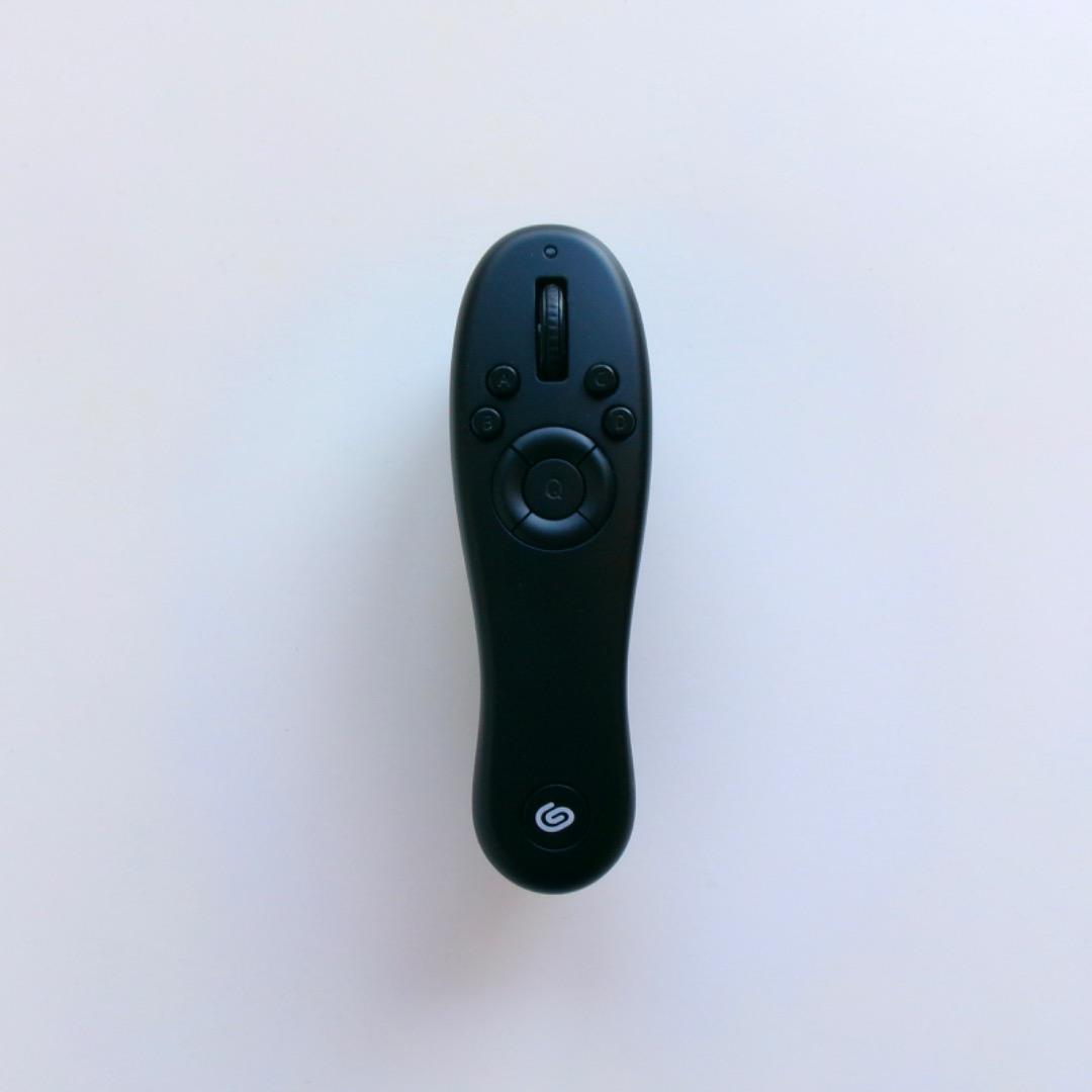 【セット販売】Cintiq 22, タブメイト, プロペンslim, フィルム等