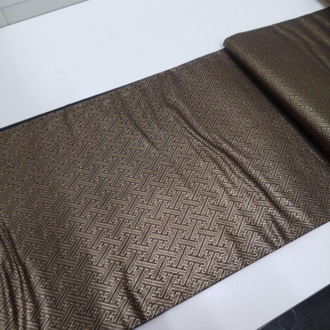 美品　ジョイフル恵利　振袖　長襦袢　帯　セット　着物　KJ05