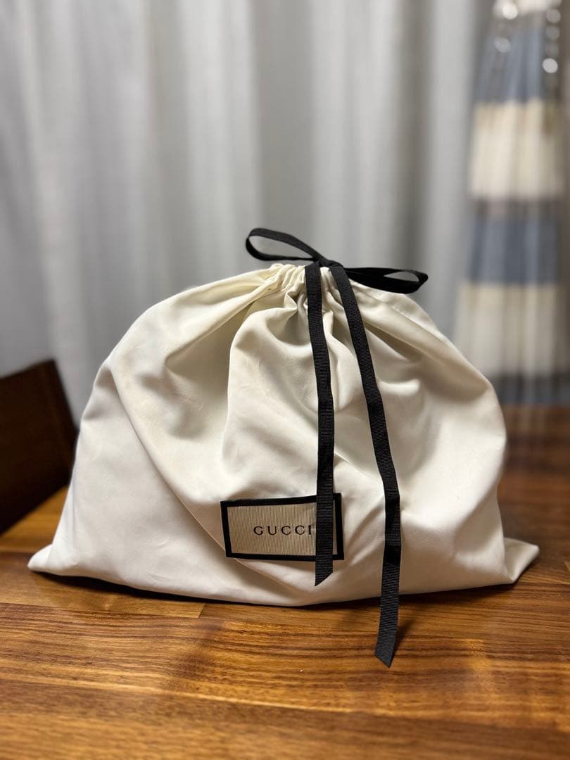 リリさん専用　GUCCI オフィディア スモール ショルダーバッグ　正規品