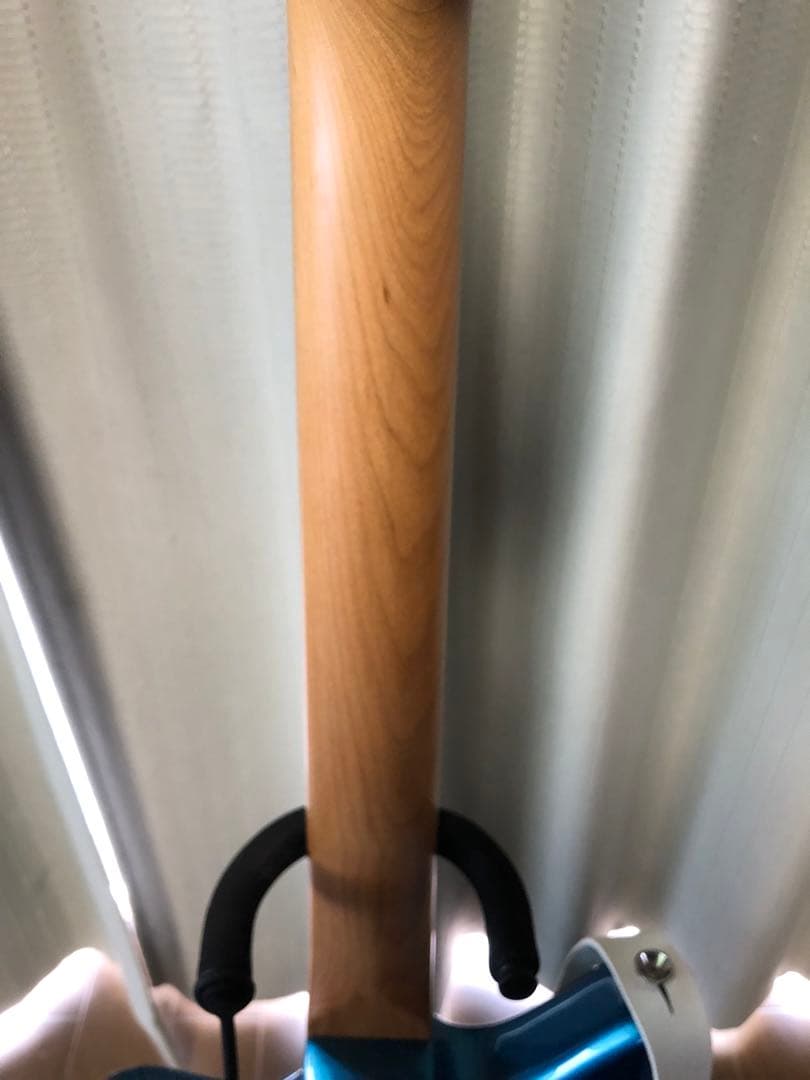 ギター Squier by Fender Contemporary JAGUAR