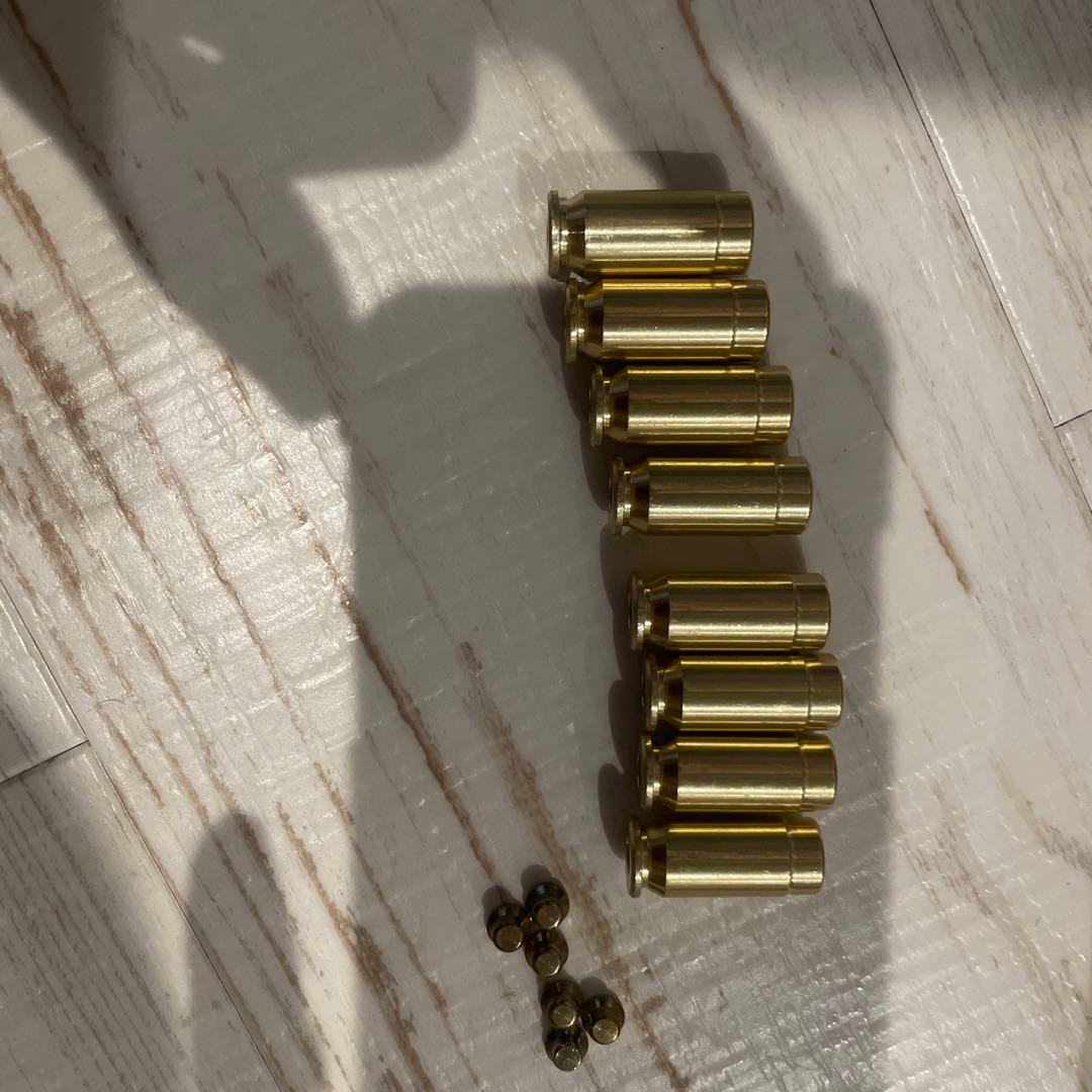 だ*ん様 タニオコバ　gm7 シリーズ80