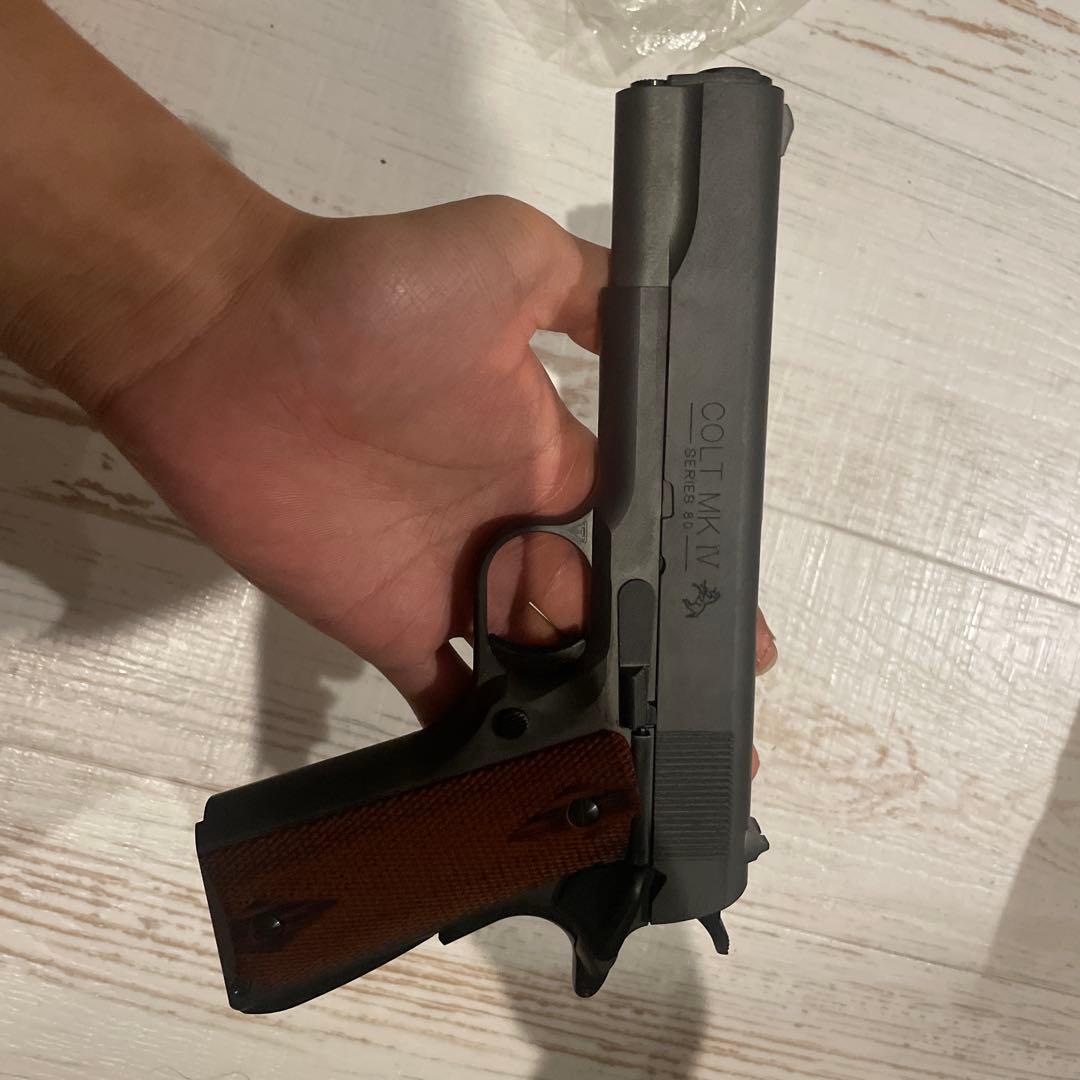 だ*ん様 タニオコバ　gm7 シリーズ80