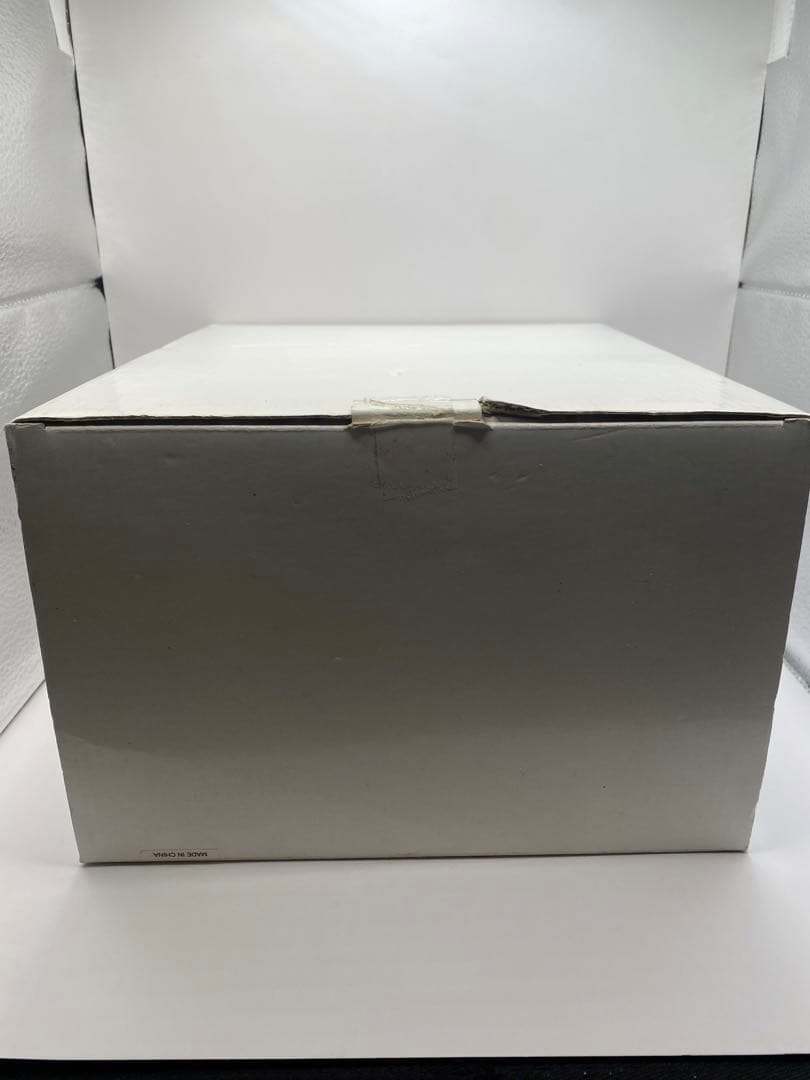 機動戦士ガンダムSEED ラクス・クライン フィギュア キャラホビ限定