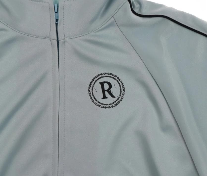 新品 RADWIMPS 20th Anniversary ジャージ　Lサイズ