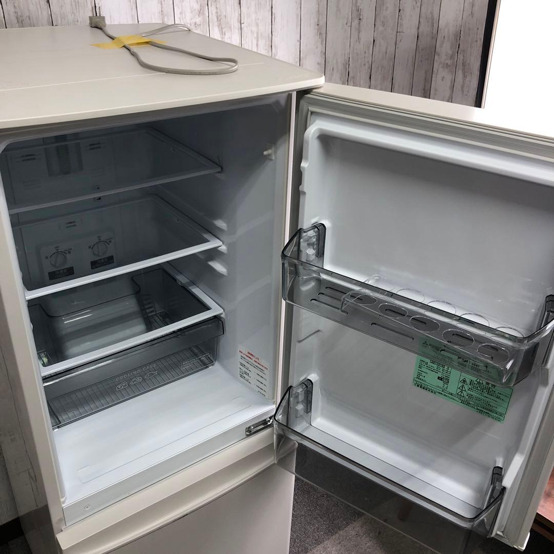 【まとめ売り】新生活応援セット 一人暮らし 家電2点セット 家電セット D