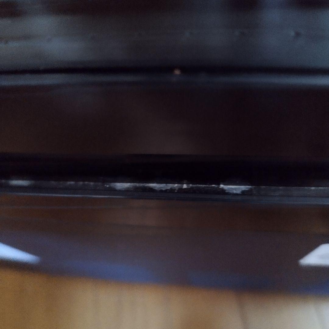 送料込 2024年購入JCM冷蔵ショーケースRITS-58