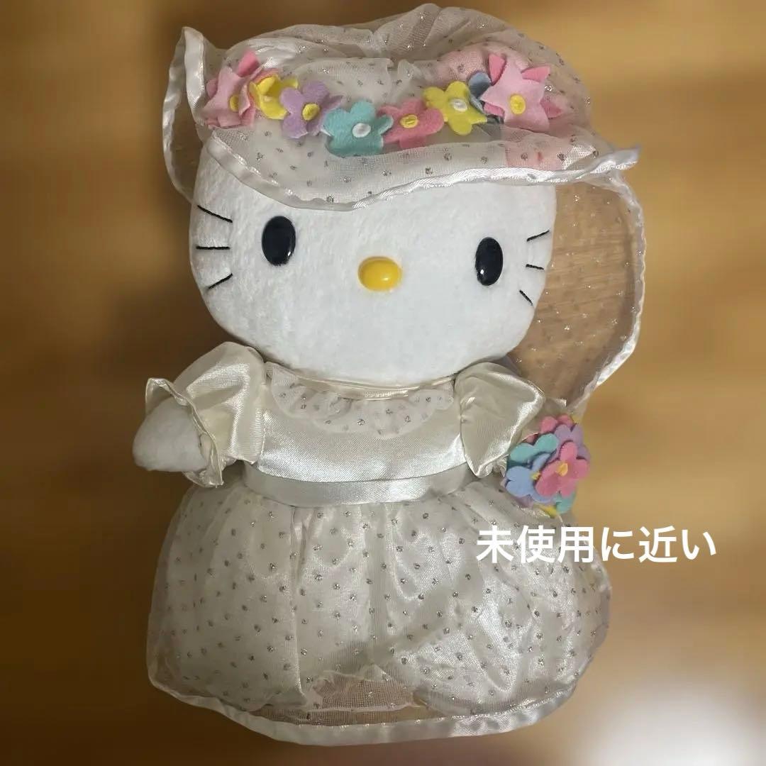 ★可愛いキティちゃんおまとめセット★