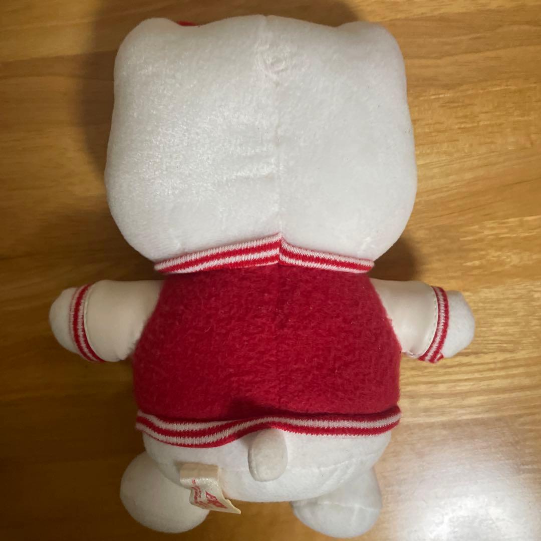 ★可愛いキティちゃんおまとめセット★