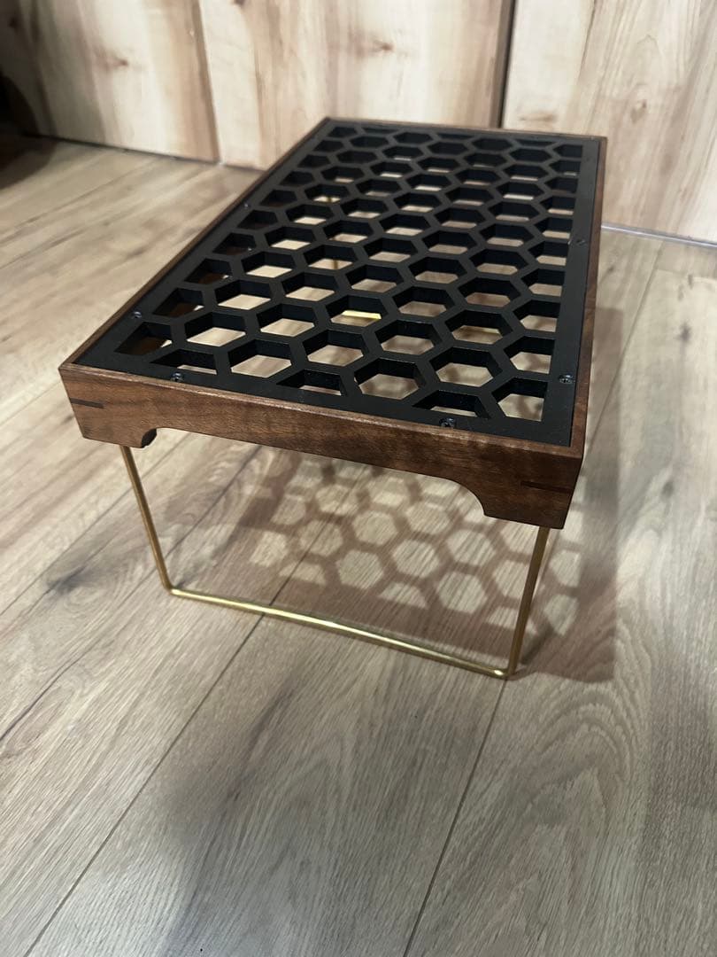 what we want rack WWW_RACK ワットウィーウォント