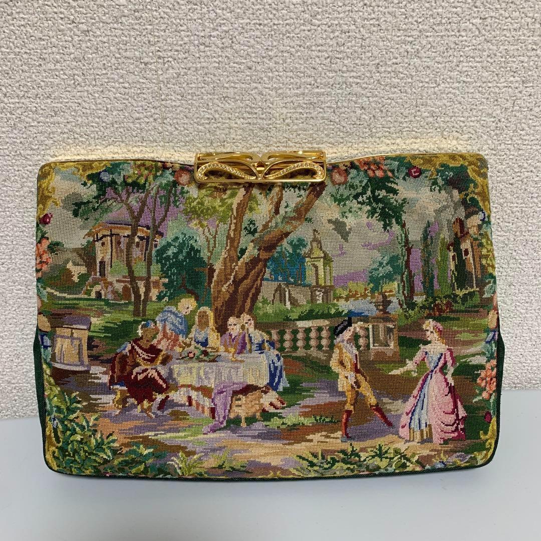 Michiko Kuge プチポワン 結婚式 お呼ばれ 発表会 セレブ 高級