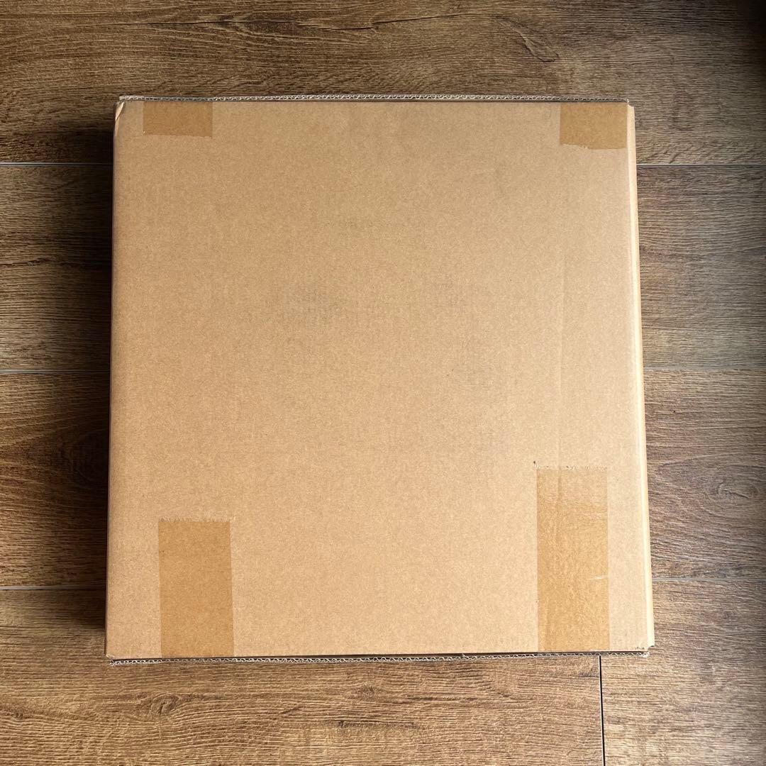 LVYUAN 200W折りたたみソーラーパネル IP64 ケーブル、防水