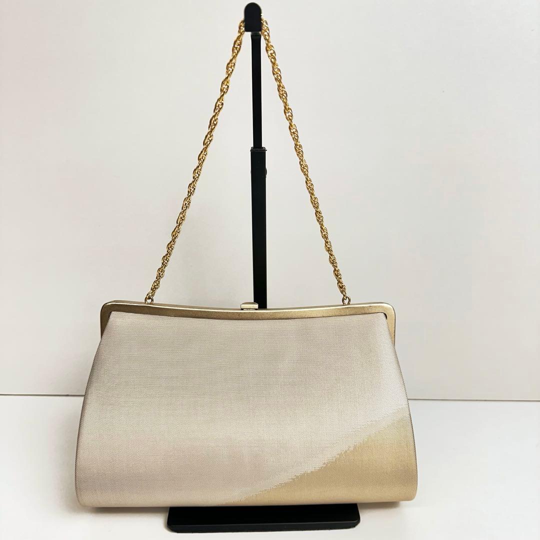 ばーです❣️【着物と帯 時流】Z25245◆新品 草履バッグセット◆