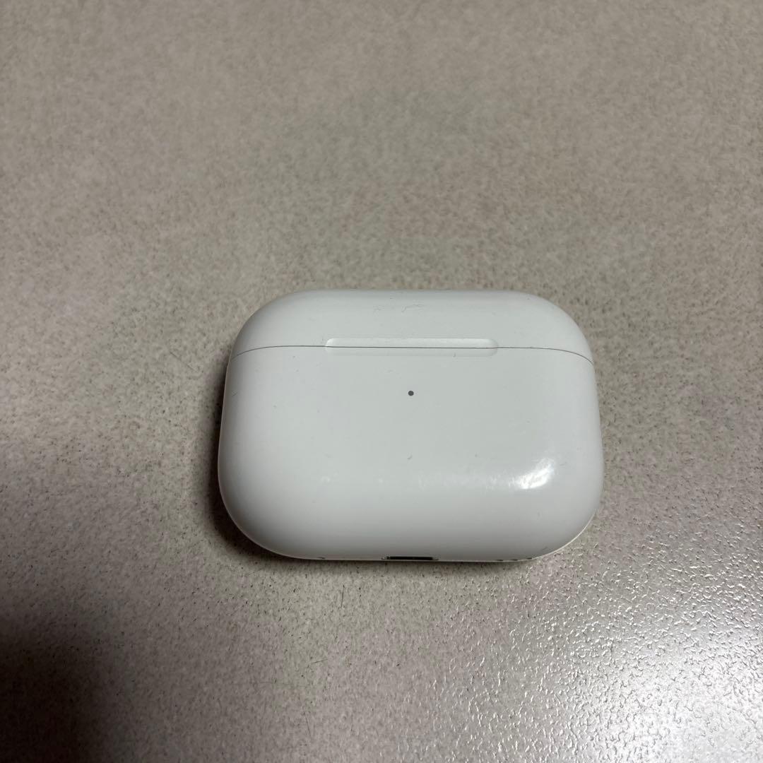 Apple AirPodsPro第2世代