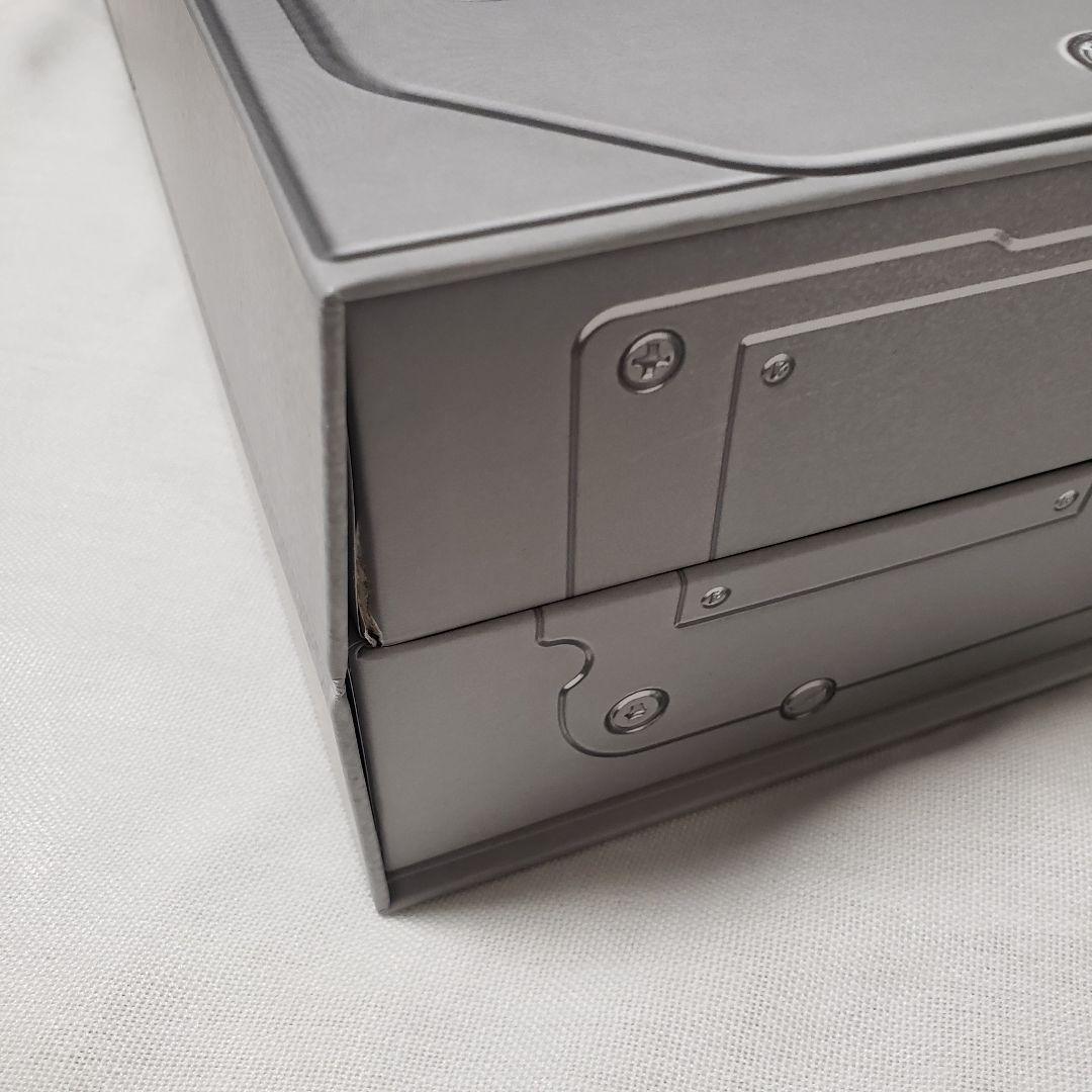 RIIZE シーグリ 2026【unrealriize】ランダム：ソンチャン