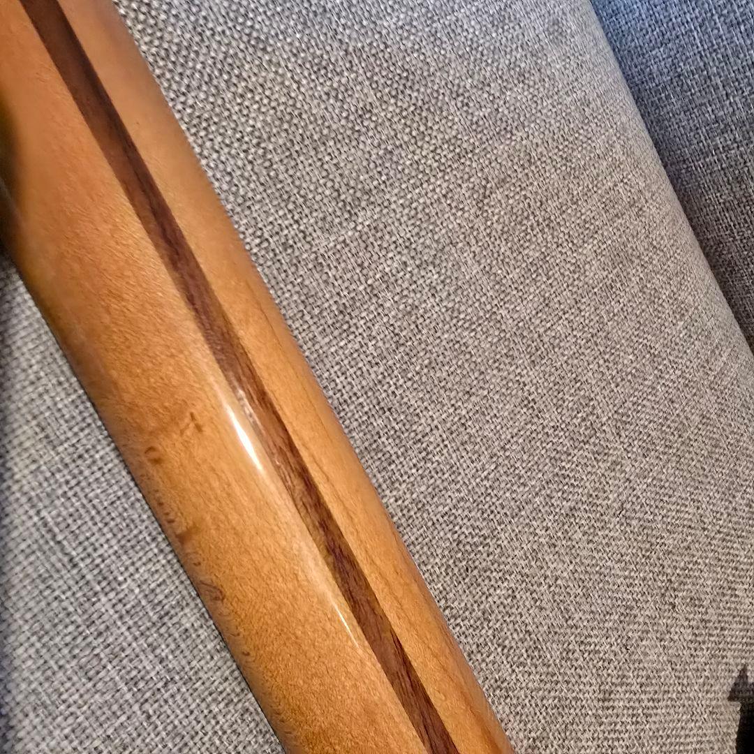 Fender mexico Stratocaster ブラック