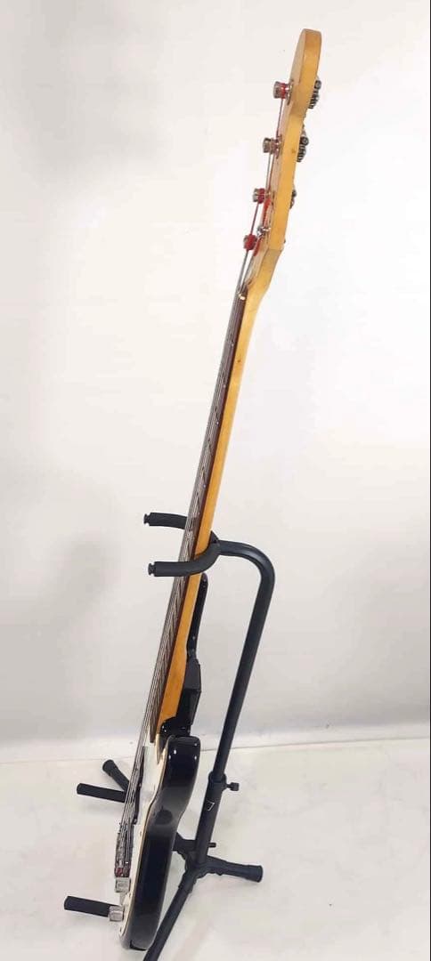 Legend エレキベース