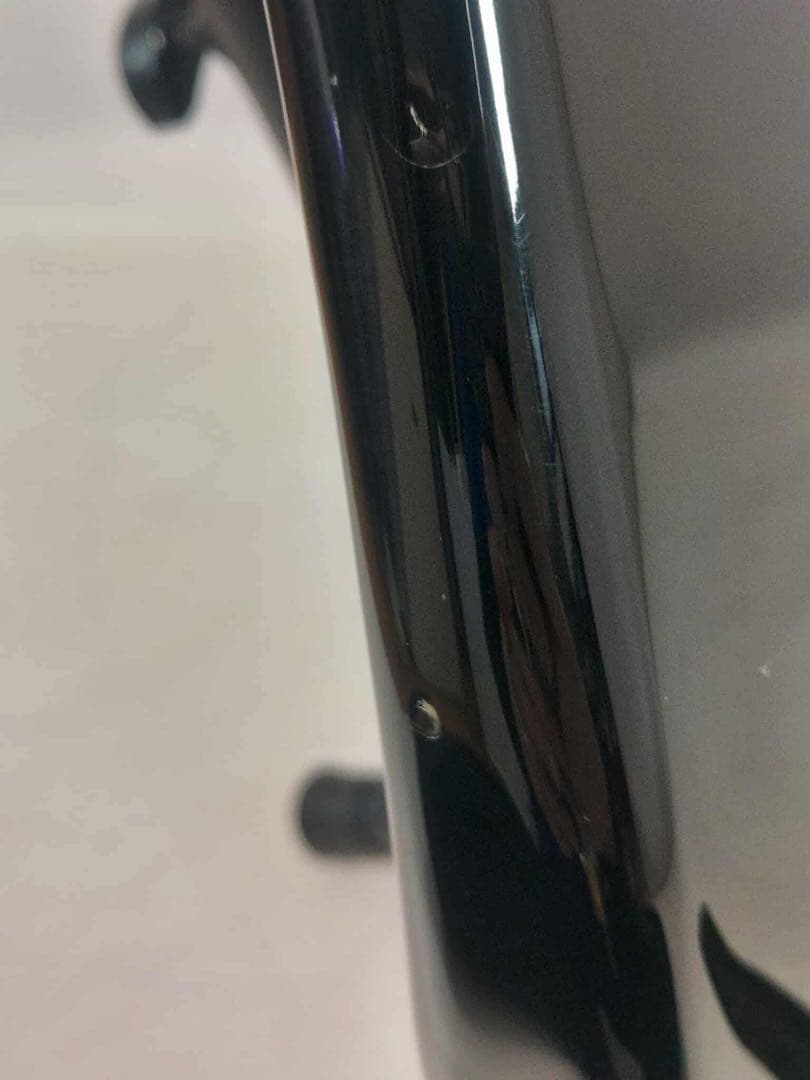 Legend エレキベース