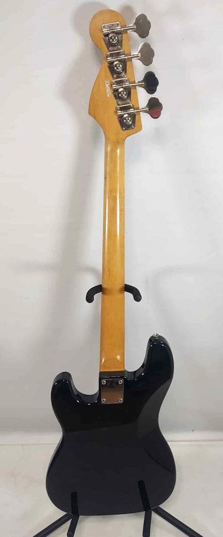 Legend エレキベース