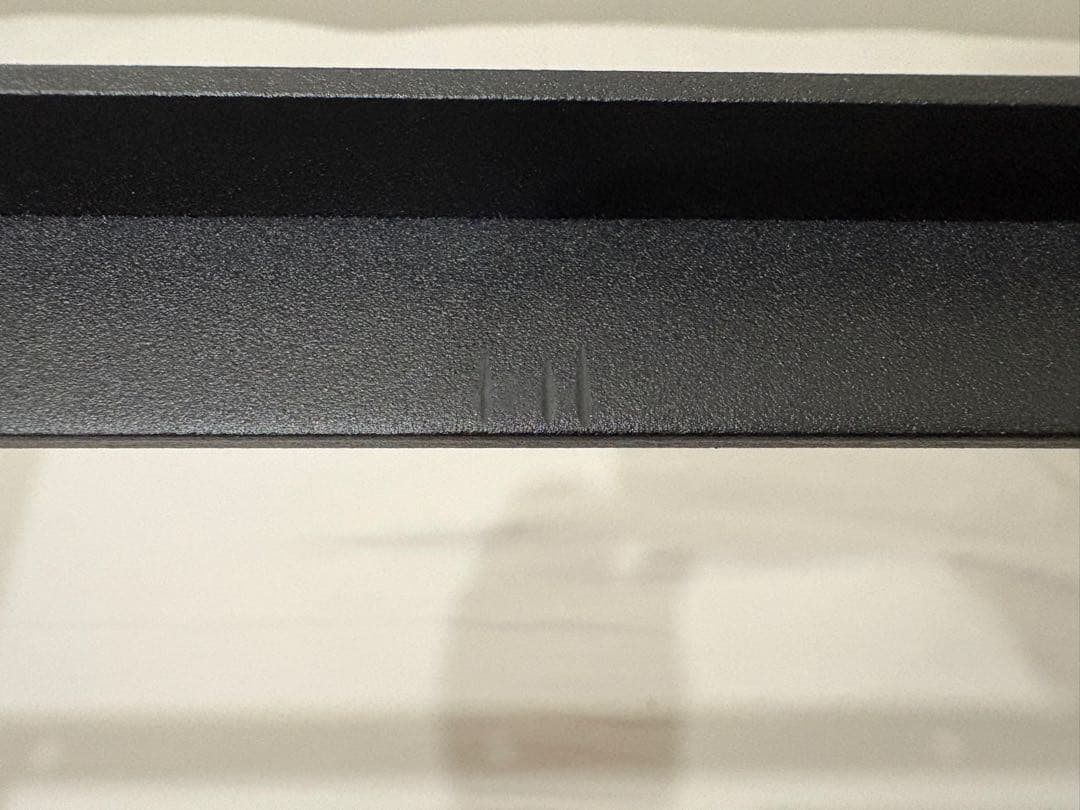 ブリッジテーブル ・ IGTハーフ天板4枚・収納袋　セット