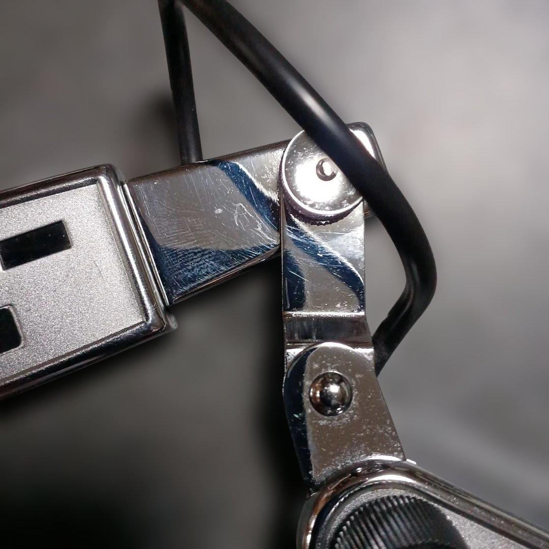 GUYATONE　GP-24　アコギ用ピックアップ　日本製 ビンテージ