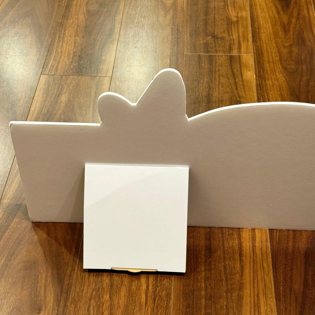 ズートピア2 店頭用 トップボード ゲーセン販促 ディズニー 非売品