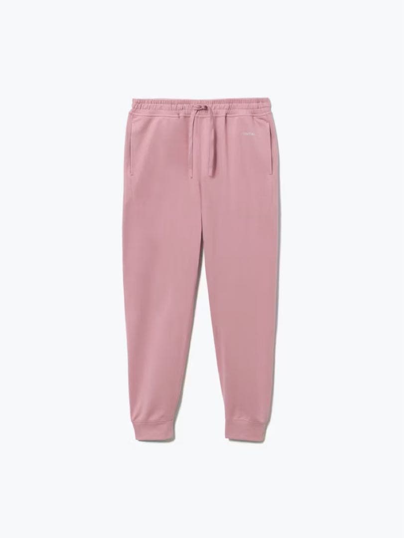 【新品未開封】【値下げ交渉可】BAKUNE 上下セット⭐︎手袋付き