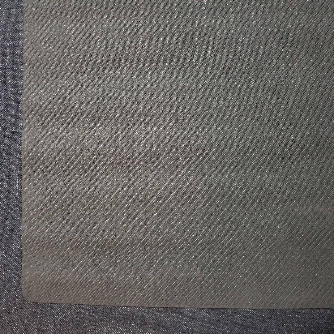 【公式/海外限定】カプレヒレ　CHAMPION　チャンピオン　プレイマット