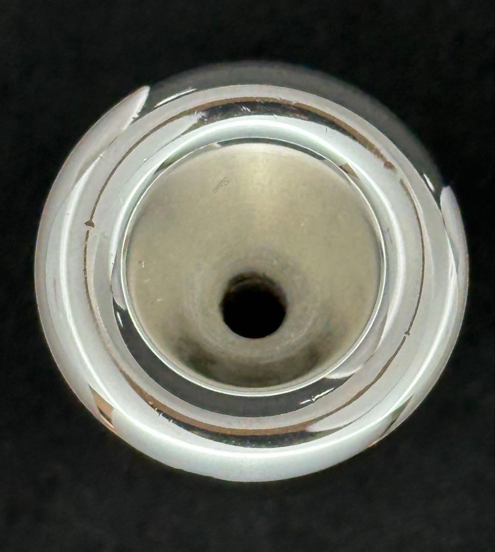 シ*ん様 コルネットマウスピース F.B.L. CD