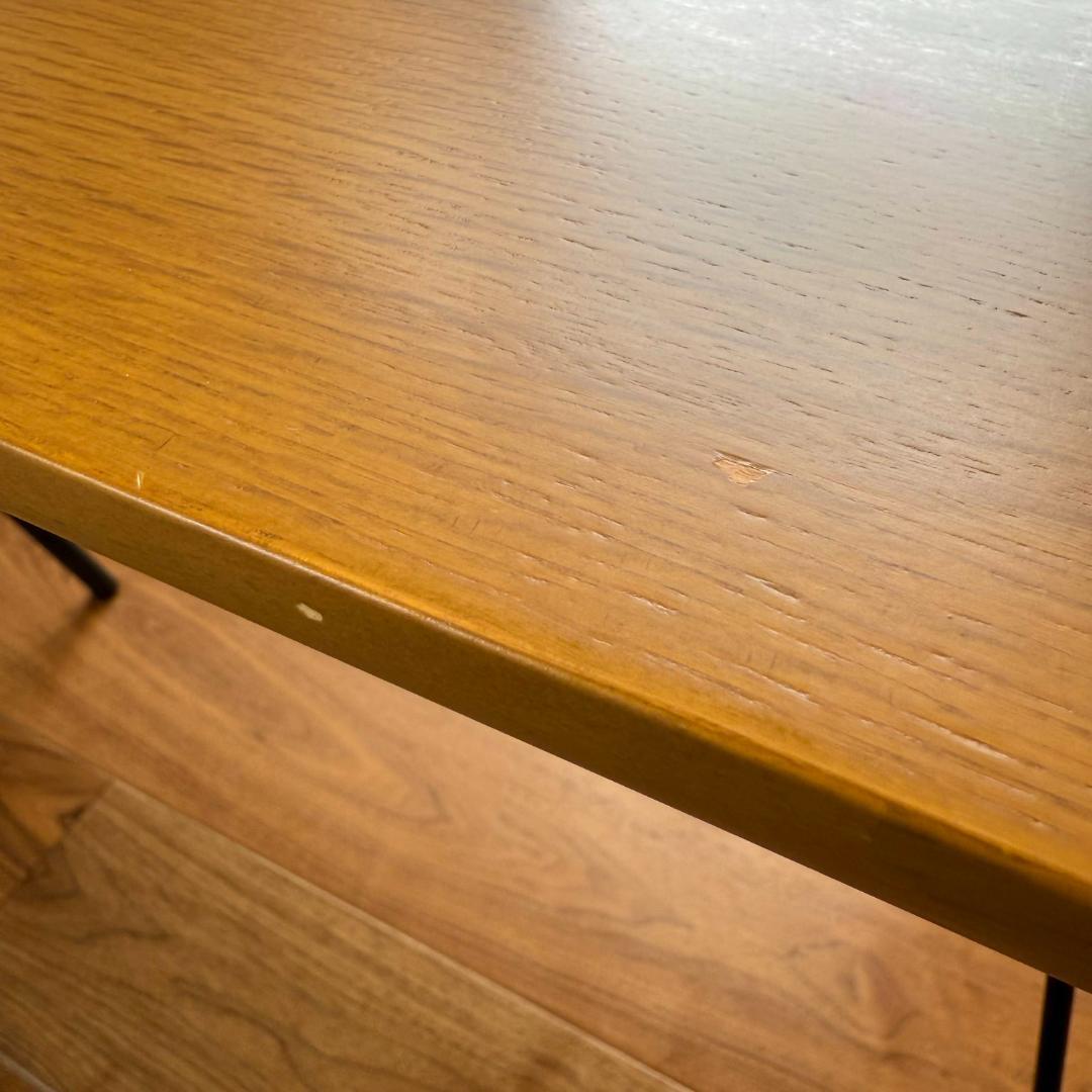 【直接取引限定】ダイニングテーブルセット