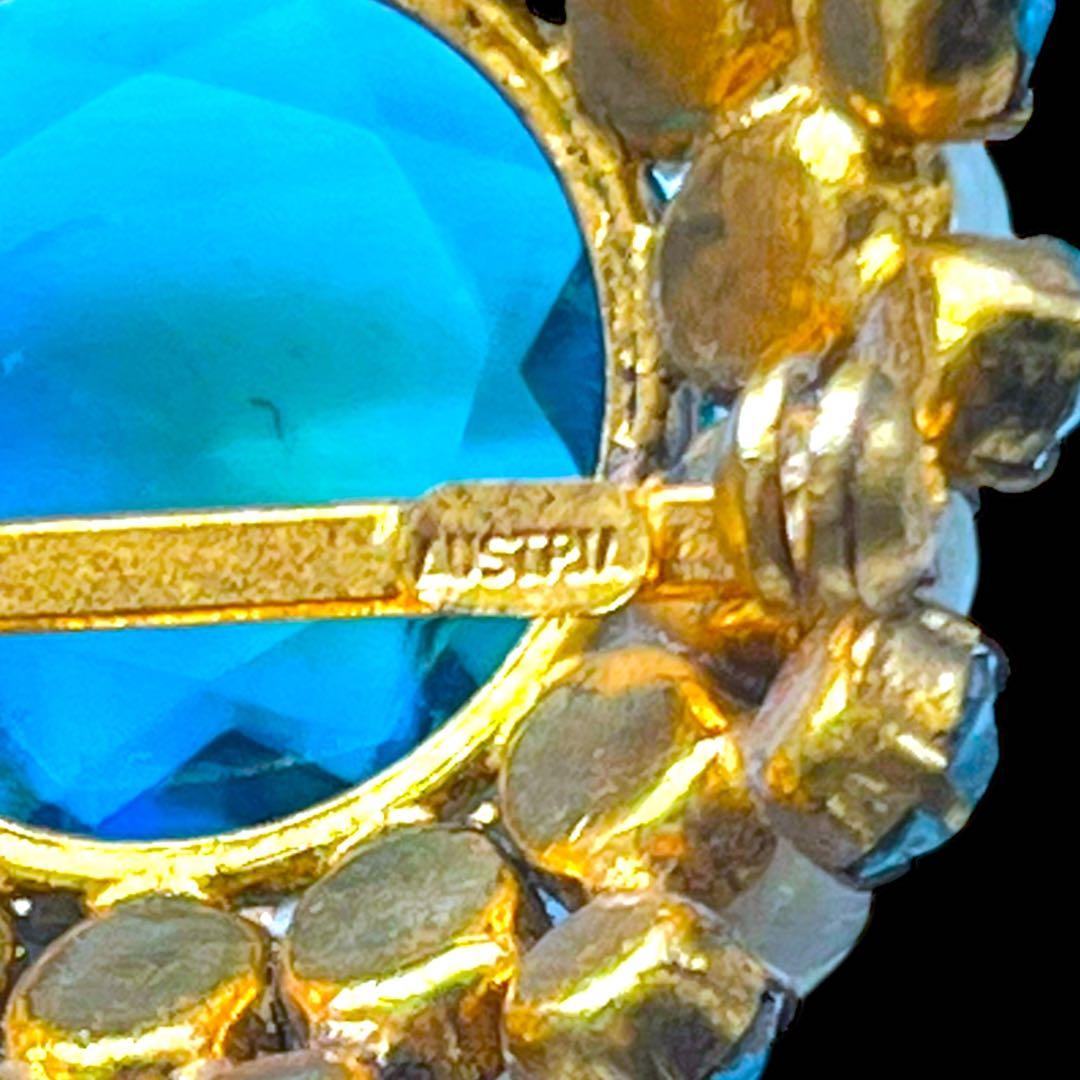 ☆TSJB様 おまとめページ☆