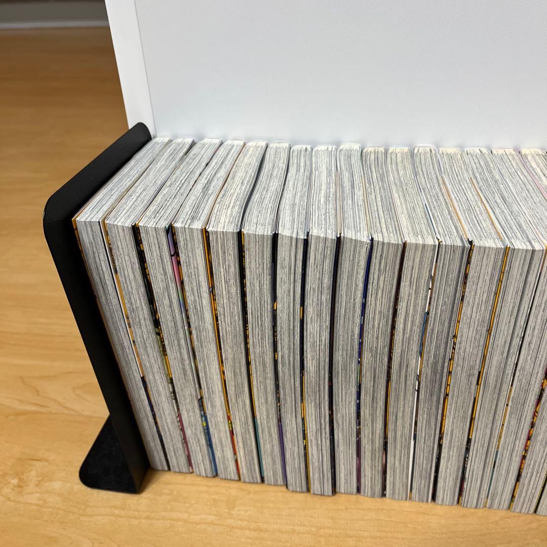 SAKAMOTODAYS 1〜23巻セット