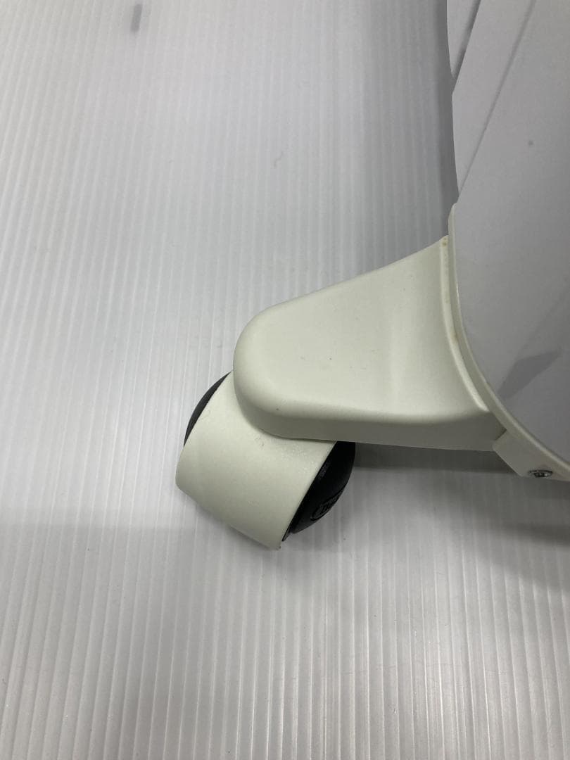 【美品】デロンギ ユニカルド オイルヒーター RHJ65L0712