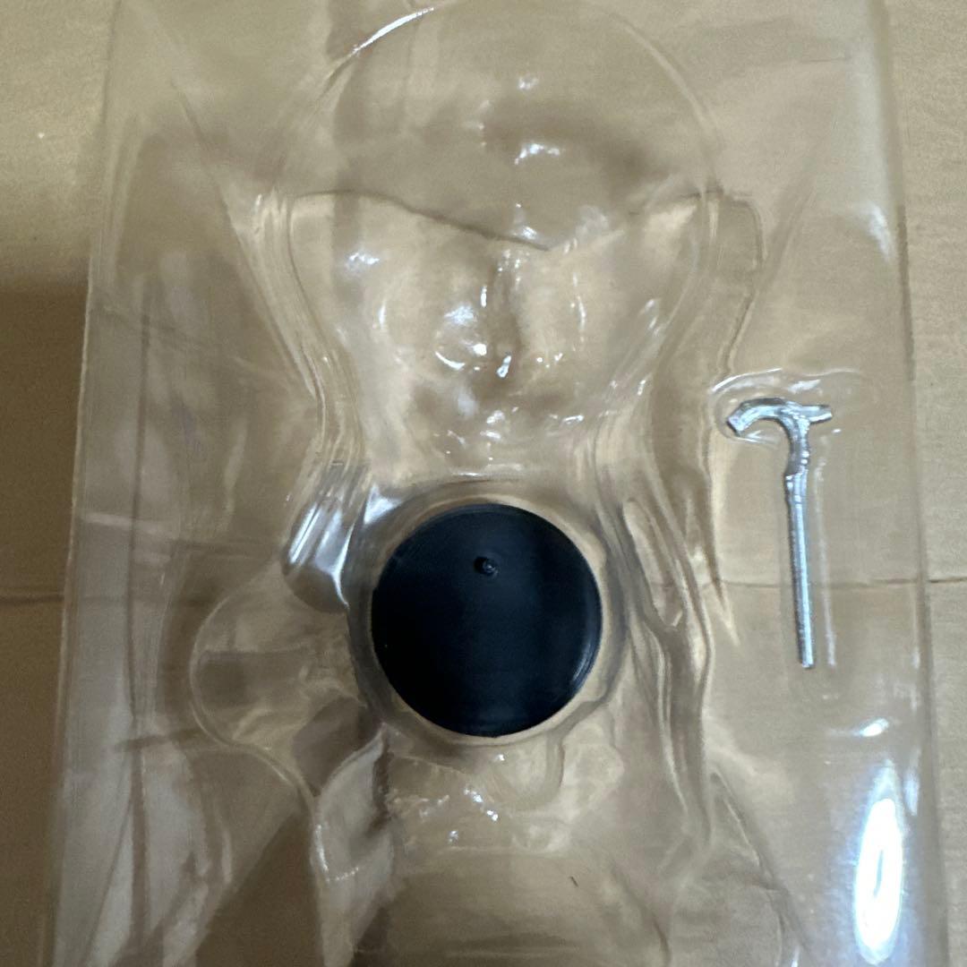 Qbitz デビルメイクライ5 V